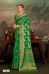 Darpan Saroski Vol 5 By Saroj Designer Organza Sarees Wholesale Price In Surat
